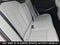 2027 BMW X5 Base