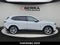 2027 BMW X5 Base