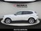 2027 BMW X5 Base