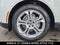 2027 BMW X5 Base