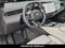 2027 BMW X5 Base