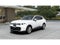 2027 BMW X5 40 Base