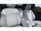 2027 BMW X5 40 Base