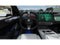 2027 BMW X5 40 Base