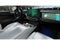 2027 BMW X5 40 Base