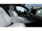 2027 BMW X5 40 Base