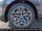 2025 BMW iX xDrive50