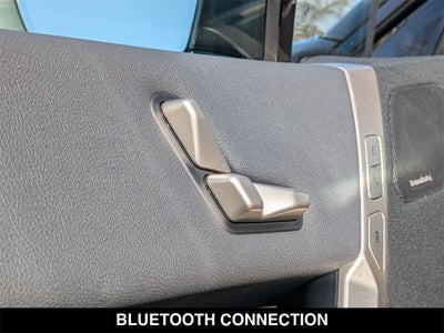 2025 BMW iX xDrive50