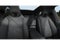 2026 BMW iX xDrive60
