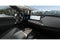 2026 BMW iX xDrive60