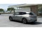 2026 BMW iX xDrive60
