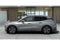 2026 BMW iX xDrive60