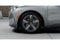 2026 BMW iX xDrive60