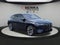 2026 BMW iX xDrive60