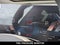 2026 BMW iX xDrive60