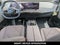 2026 BMW iX xDrive60