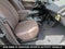2026 BMW iX xDrive60