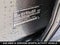 2026 BMW iX xDrive60