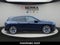 2026 BMW iX xDrive60