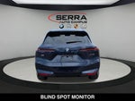 2026 BMW iX xDrive60