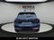 2026 BMW iX xDrive60