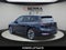 2026 BMW iX xDrive60