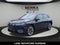 2026 BMW iX xDrive60