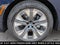 2026 BMW iX xDrive60