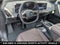 2026 BMW iX xDrive60