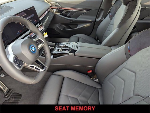 2026 BMW 550e 550e xDrive