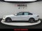 2026 BMW 550e 550e xDrive