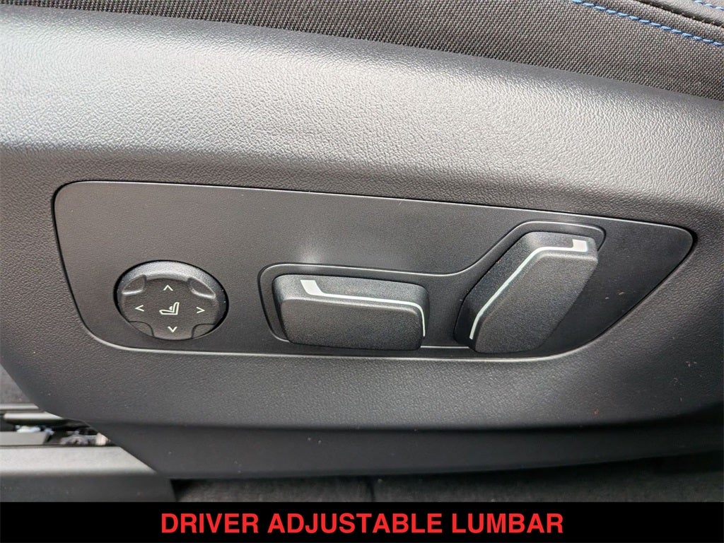 2026 BMW 550e 550e xDrive