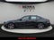 2026 BMW 550e 550e xDrive