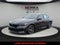 2026 BMW 550e 550e xDrive