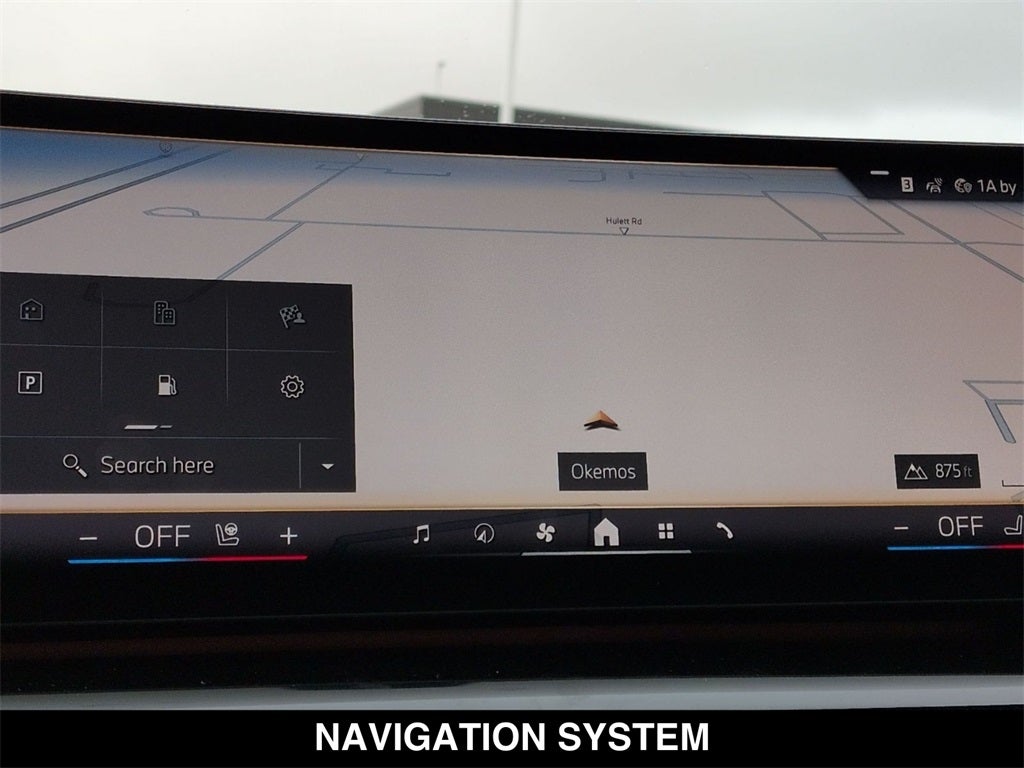 2026 BMW 550e 550e xDrive