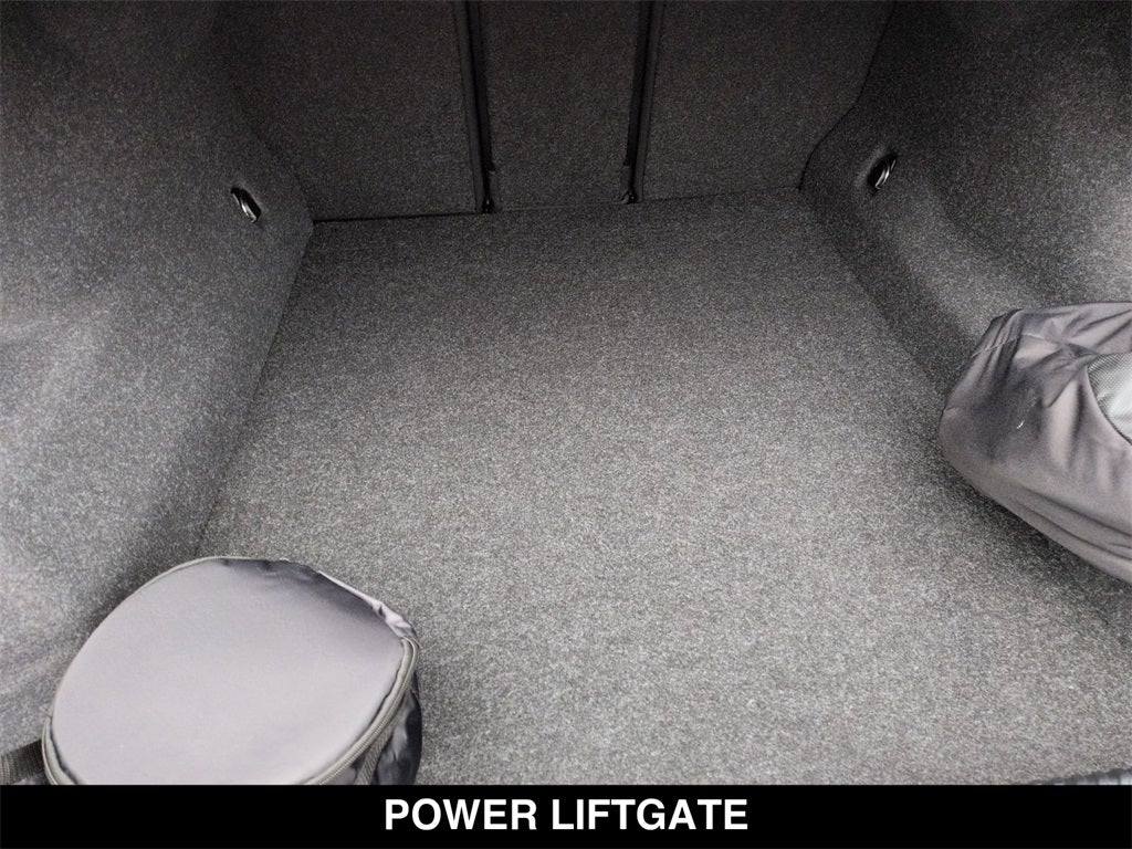 2026 BMW 550e 550e xDrive