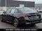 2026 BMW 550e 550e xDrive