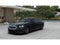 2026 BMW 550e 550e xDrive