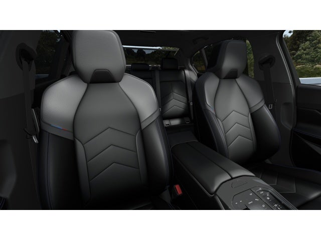 2026 BMW 550e 550e xDrive