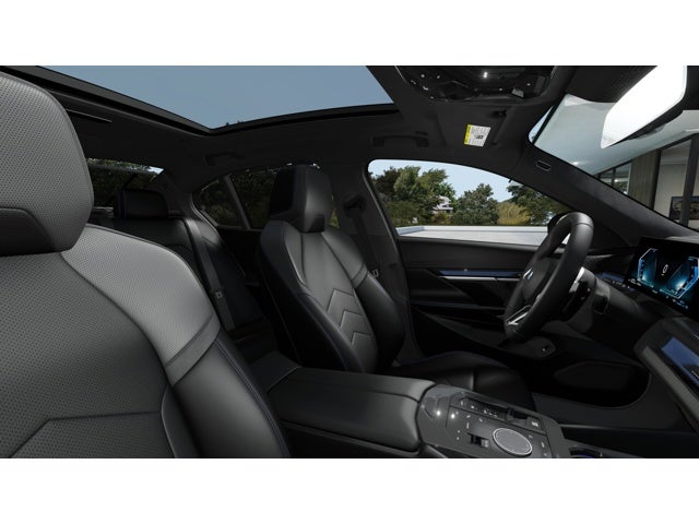 2026 BMW 550e 550e xDrive