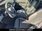 2027 BMW 550e 550e xDrive