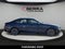 2027 BMW 550e 550e xDrive