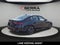 2027 BMW 550e 550e xDrive