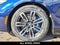 2027 BMW 550e 550e xDrive