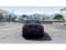2027 BMW 550e 550e xDrive