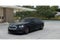 2027 BMW 550e 550e xDrive