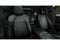 2027 BMW 550e 550e xDrive