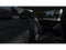 2027 BMW 550e 550e xDrive
