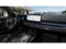 2027 BMW 550e 550e xDrive