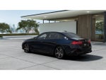 2027 BMW 550e 550e xDrive